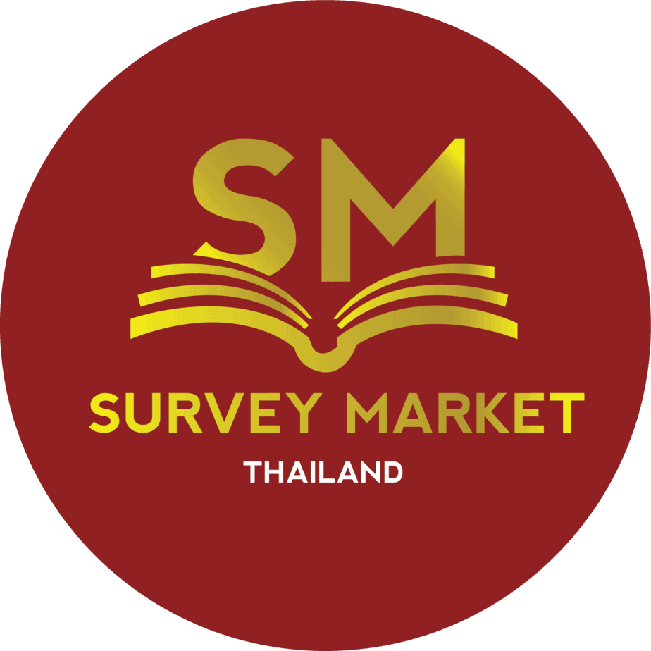 surveymarketthailand